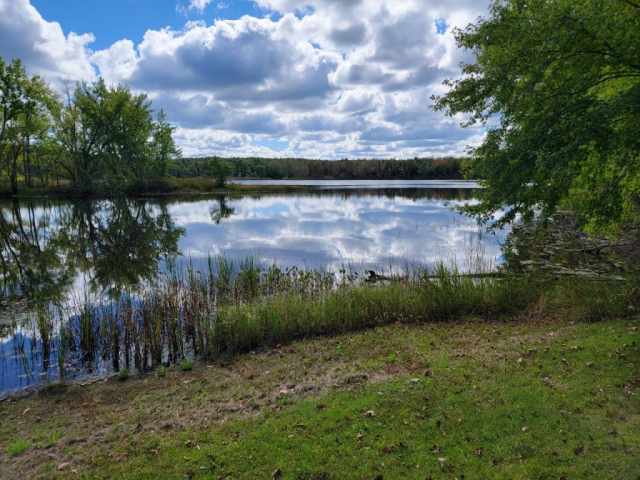 Winter Residential Real Estate