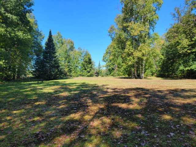 Winter Residential Real Estate