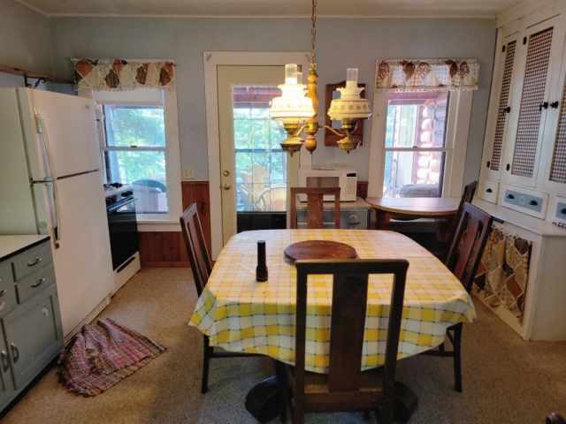 Winter Residential Real Estate