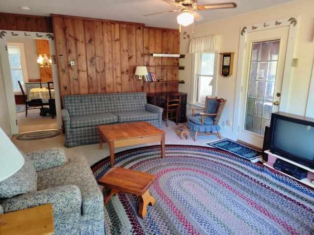 Winter Residential Real Estate