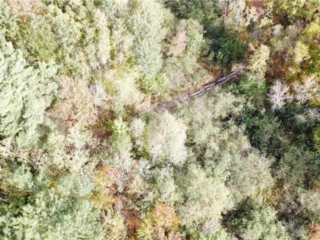 Granton Land Real Estate