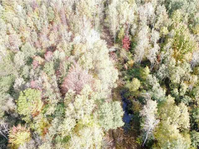 Granton Land Real Estate