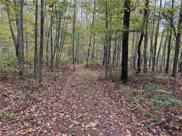 Granton Land Real Estate