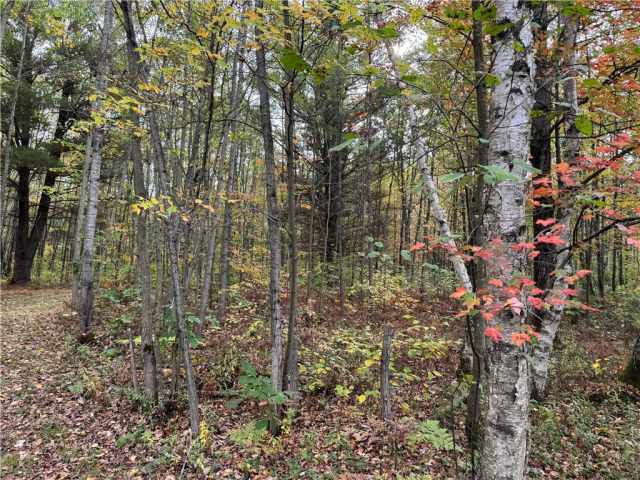 Granton Land Real Estate