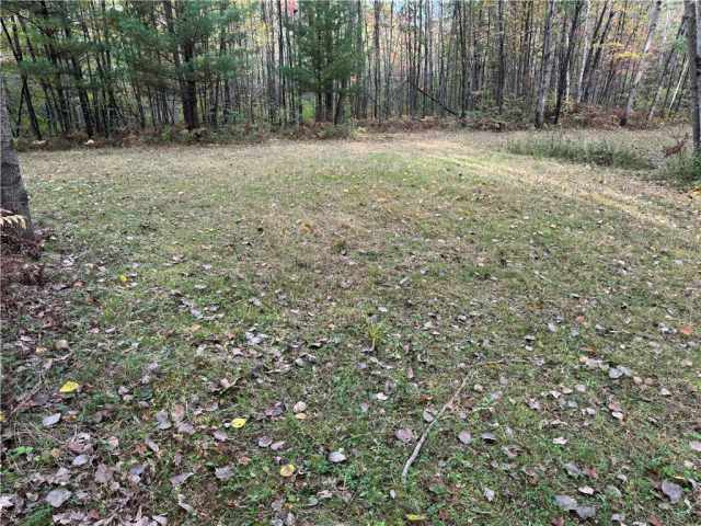 Granton Land Real Estate