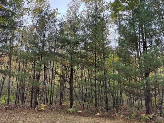 Granton Land Real Estate