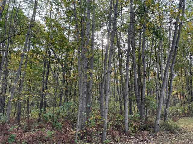 Granton Land Real Estate