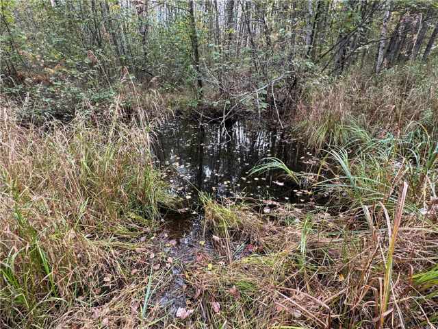 Granton Land Real Estate