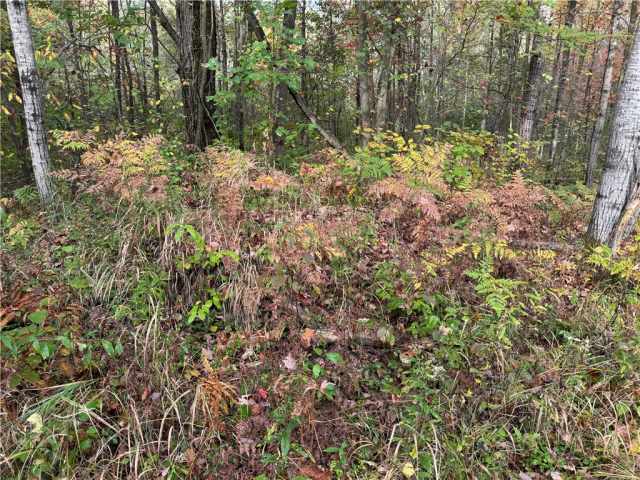 Granton Land Real Estate