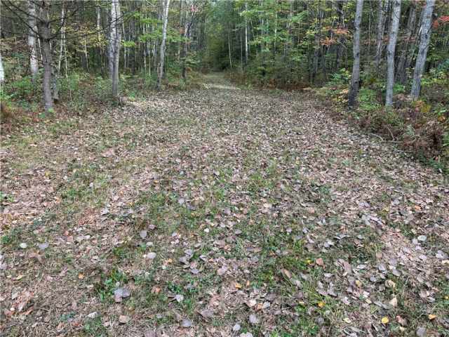 Granton Land Real Estate