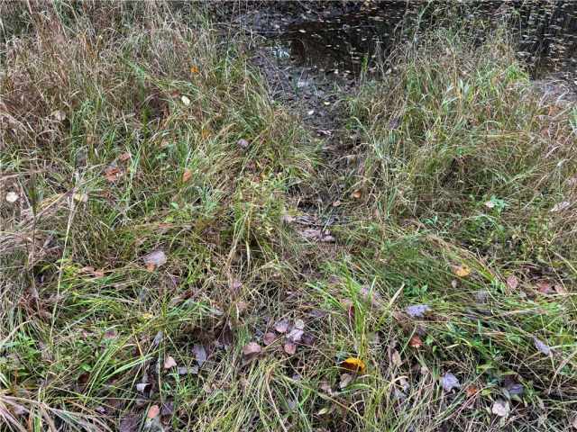 Granton Land Real Estate