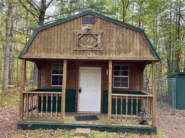 Granton Land Real Estate