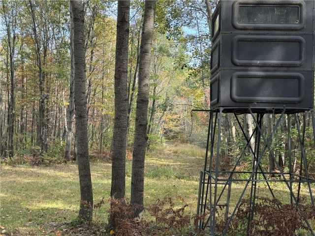 Granton Land Real Estate