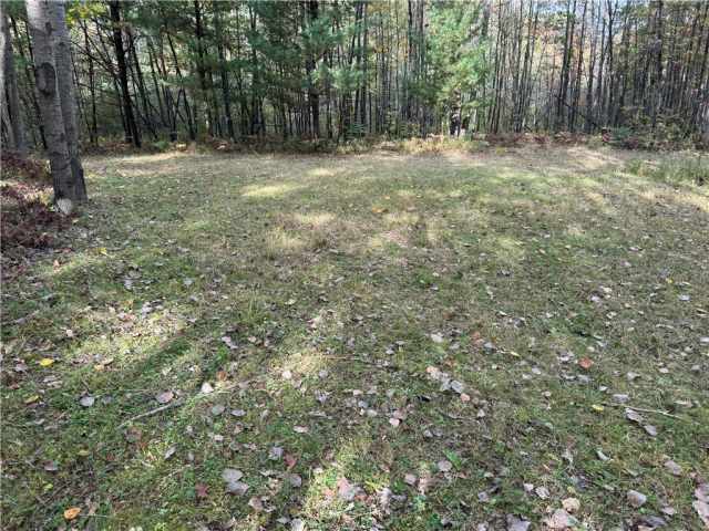 Granton Land Real Estate