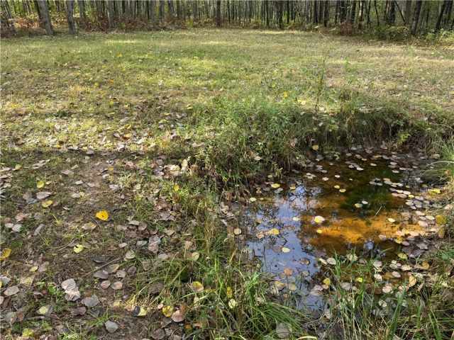 Granton Land Real Estate