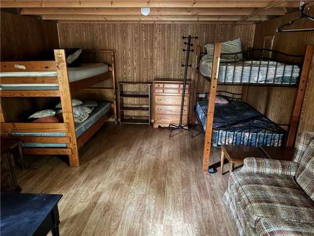 Granton Land Real Estate