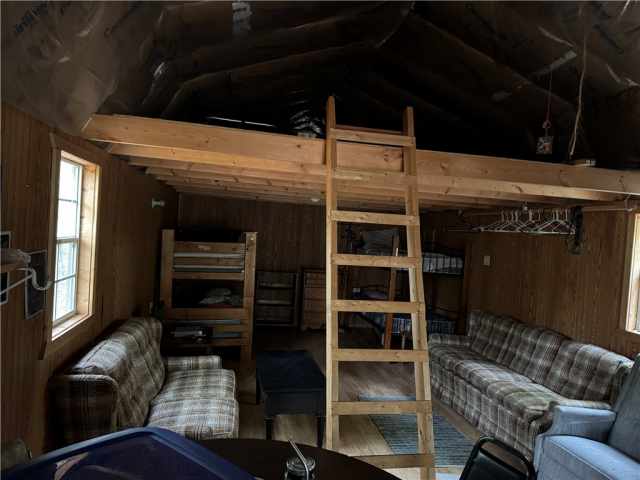 Granton Land Real Estate