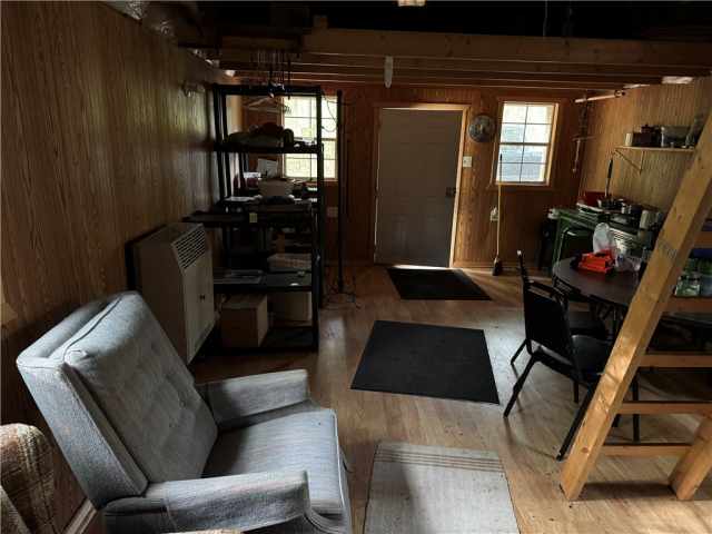 Granton Land Real Estate