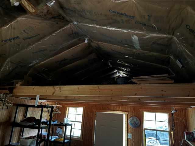 Granton Land Real Estate