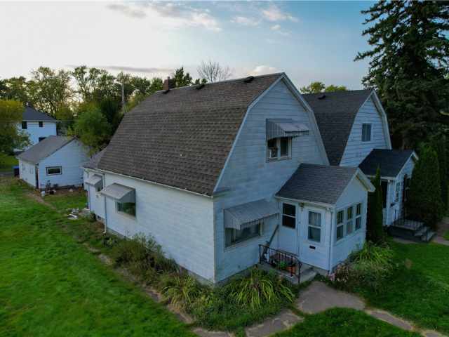 Superior Residential Real Estate