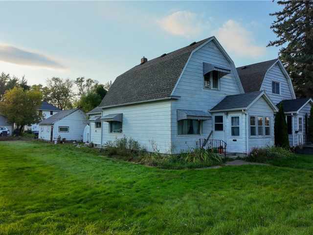 Superior Residential Real Estate
