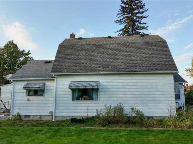 Superior Residential Real Estate