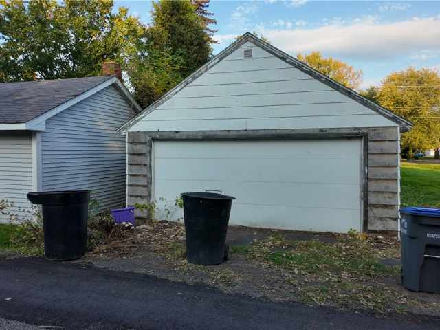 Superior Residential Real Estate