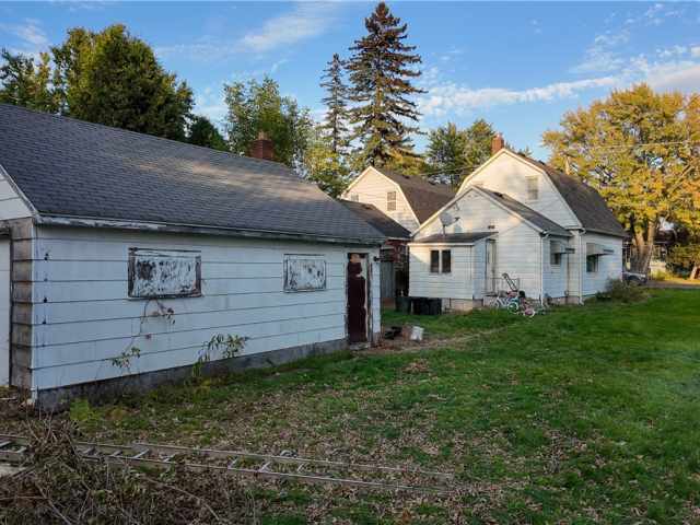 Superior Residential Real Estate