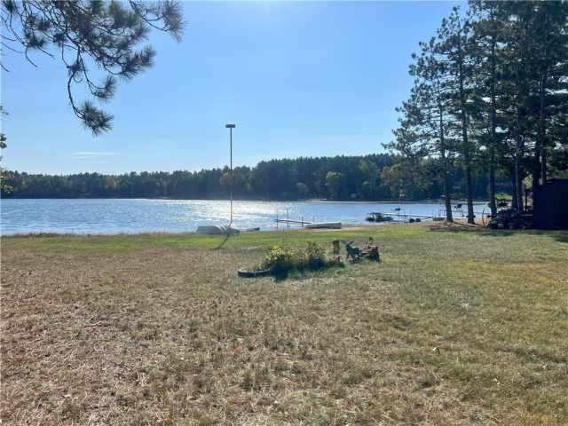 Solon Springs Residential Real Estate