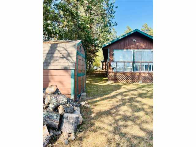 Solon Springs Residential Real Estate
