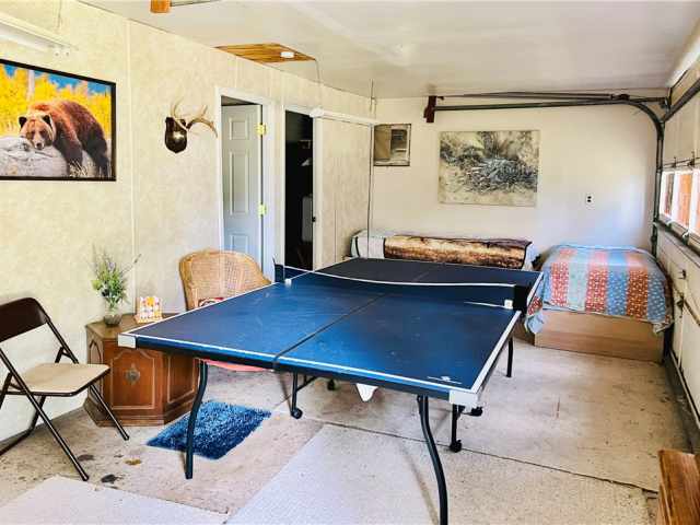 Solon Springs Residential Real Estate