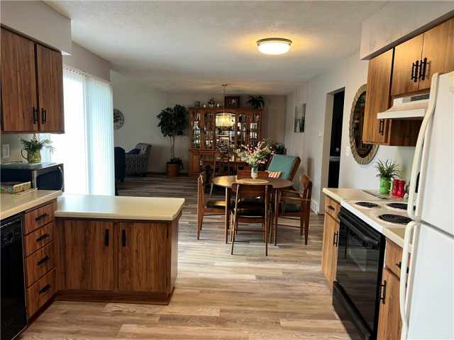 Solon Springs Residential Real Estate