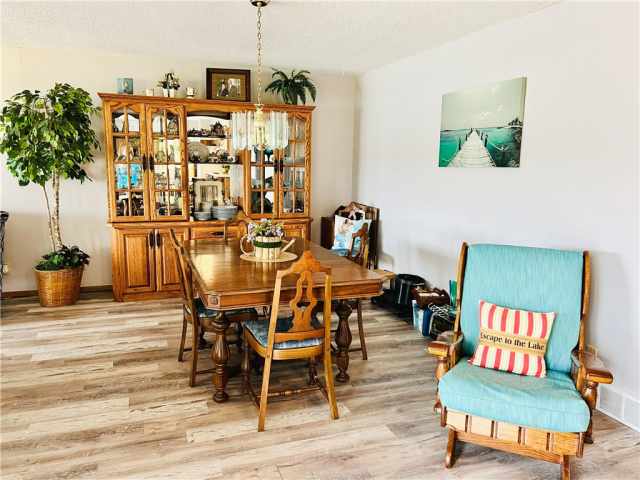 Solon Springs Residential Real Estate