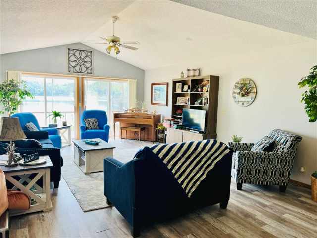 Solon Springs Residential Real Estate