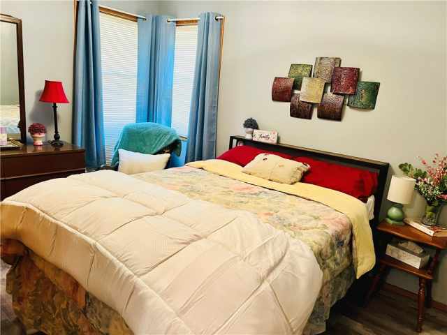 Solon Springs Residential Real Estate