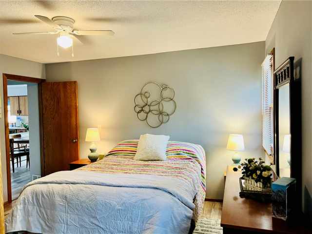 Solon Springs Residential Real Estate