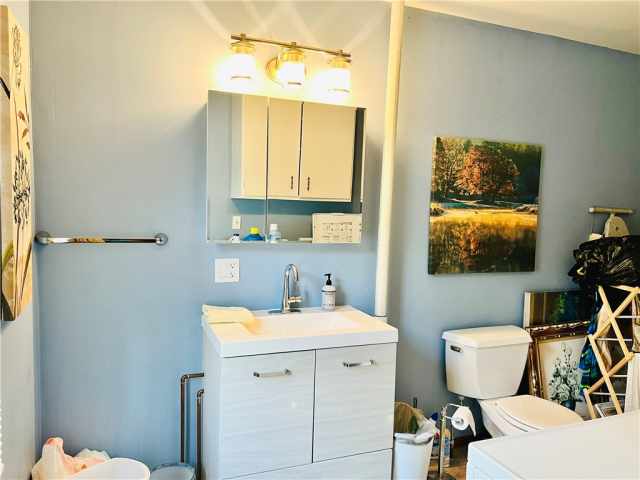 Solon Springs Residential Real Estate
