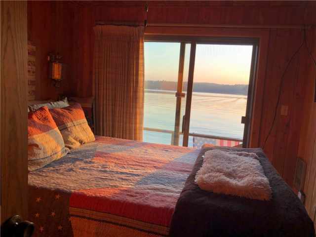 Lake Nebagamon Residential Real Estate
