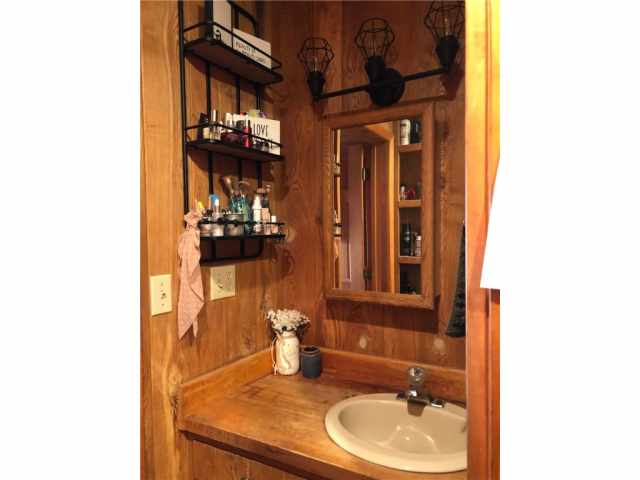 Lake Nebagamon Residential Real Estate