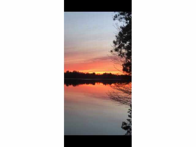 Lake Nebagamon Residential Real Estate