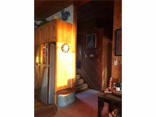 Lake Nebagamon Residential Real Estate