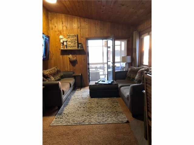 Lake Nebagamon Residential Real Estate