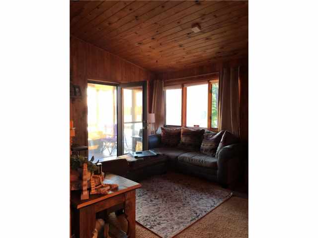 Lake Nebagamon Residential Real Estate