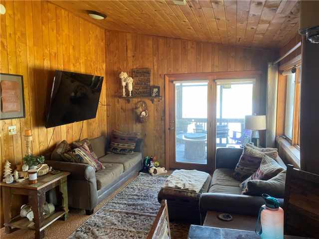 Lake Nebagamon Residential Real Estate