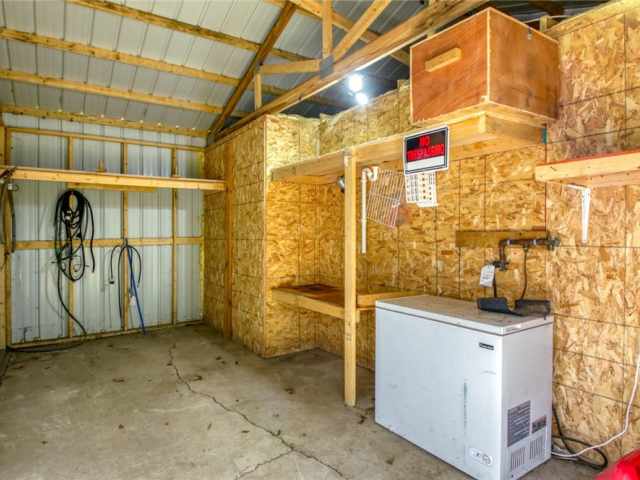 Taylor Residential Real Estate