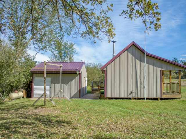 Taylor Residential Real Estate