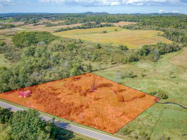 Taylor Residential Real Estate