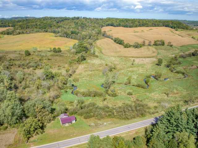 Taylor Residential Real Estate