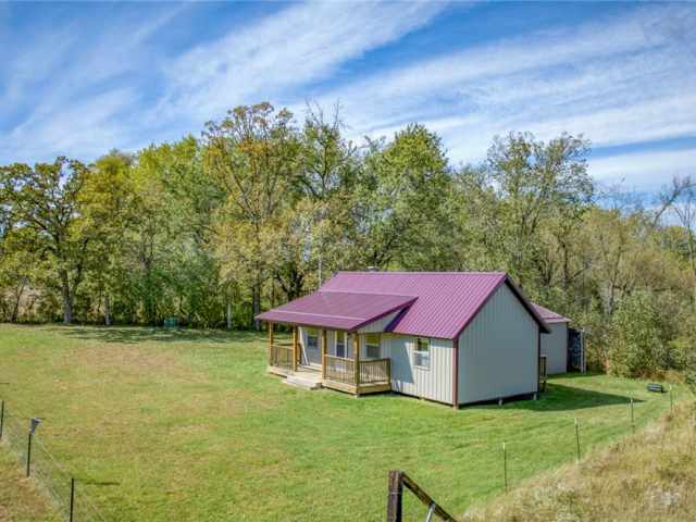 Taylor Residential Real Estate