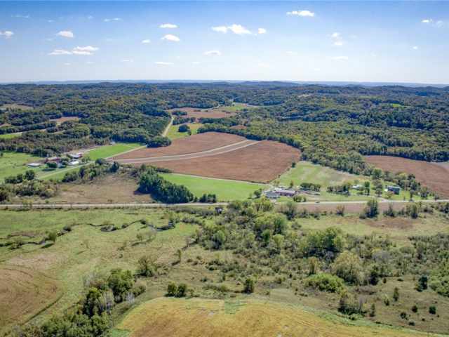 Taylor Residential Real Estate